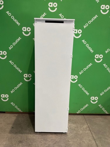 Haier integrated upright - haier,