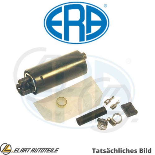 Fuel pump for - fuel,
