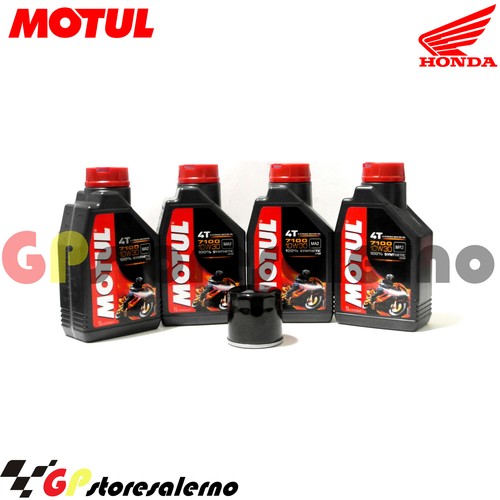 Oil cutting filter - cutting, +