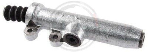 51720x master cylinder - master,