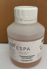 ESPA  Professional  Enzyme