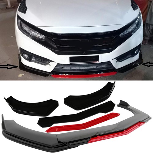 For 2016 2021 honda - honda, civic