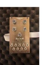Dave Smith Modular DSM02 -