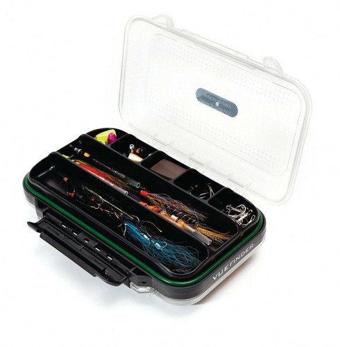 Wychwood fishing vuefinder - fishing,