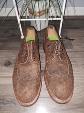 EUC OLIVER SWEENEY Robertson