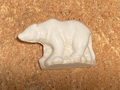 Wade whimsies 1 4 - whimsies,