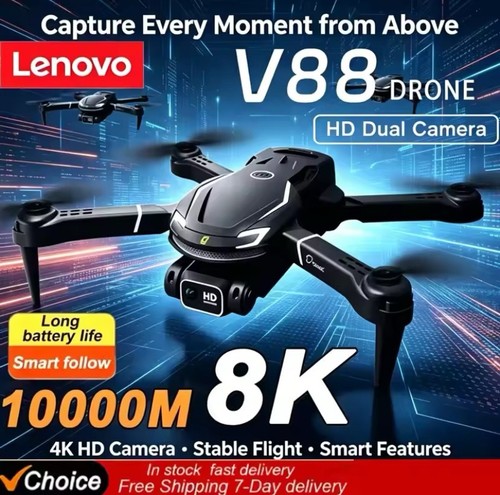 E88 pro drone - drone, fpv