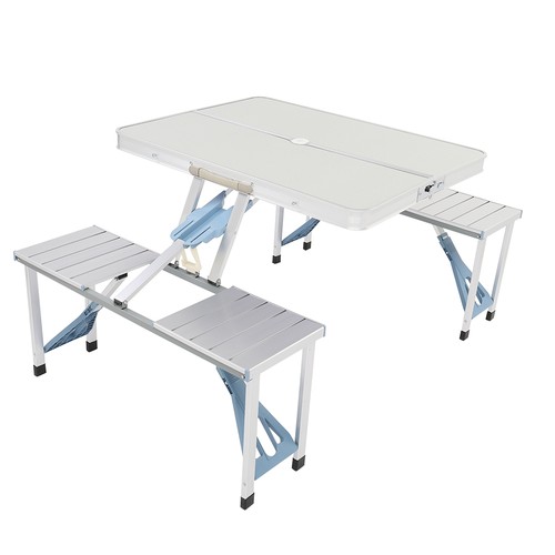 Portable folding camping - portable,