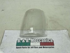 LEART WHITE FRONT LEFT ARROW