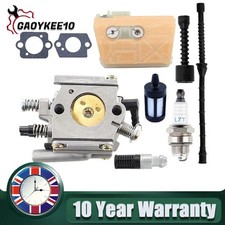 Carburetor Spark Plug For