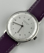 Very RARE Collectors Junghans