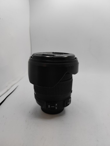 Sigma 50mm ex dc os - sigma,