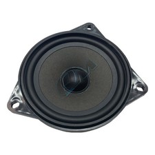 BMW Stereo Hifi Midrange Loud Speaker 1 3 5 Series E81 E90 E60 X1 E84 9141494