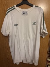 Adidas Originals Star Wars