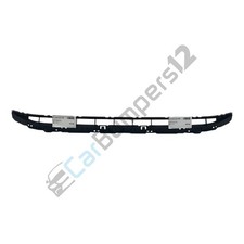 AUDI RS4 B9 2018 - 2024