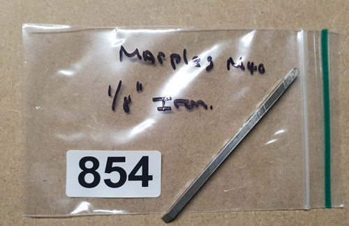 Vintage marples m40 plane - vintage,