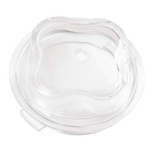 Waring Blender Lid Insert