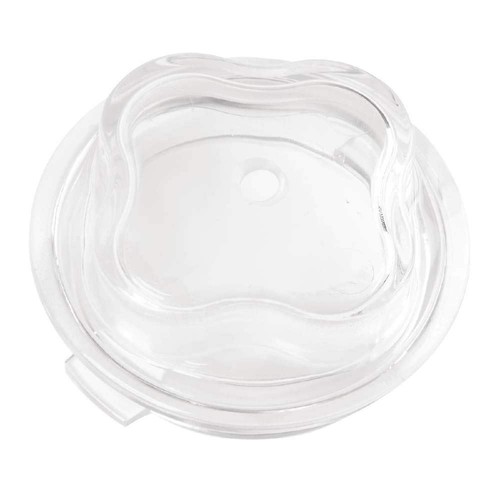 Waring blender lid insert - blender,