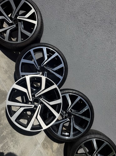 Bresica alloys x5 for - alloys,