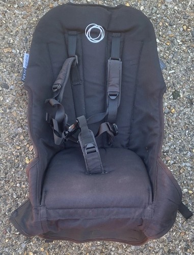 Bugaboo donkey seat fabric - bugaboo, 1