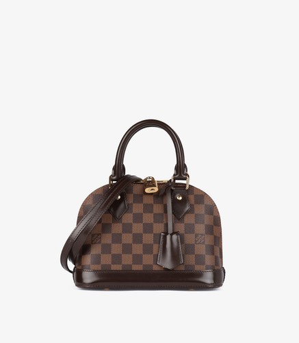 Louis vuitton damier ebene - vuitton,