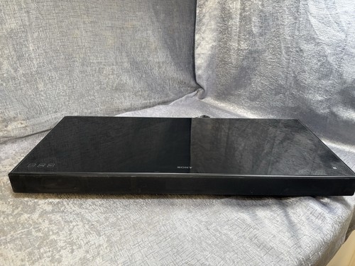 Sony xt1 sound base - sound,