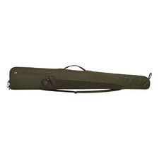 Beretta Gamekeeper EVO Slip