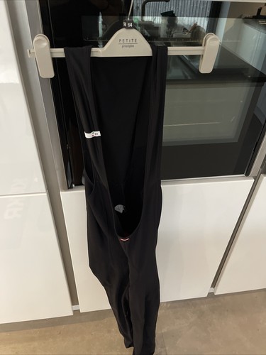 Cipollini winter leggings size - winter,