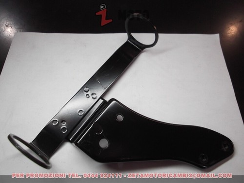 Genuine suzuki gsx 550 right - suzuki,