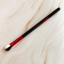 MAC 217S Blending Brush / The