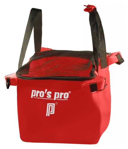 Pro 150 - cart, basket
