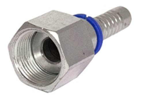Hydroscand hydraulic orfs - hydroscand,