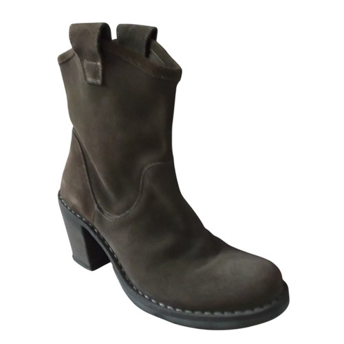 Fiorentini baker ladies - +,
