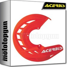 Acerbis disc cover brake - disc, x-brake