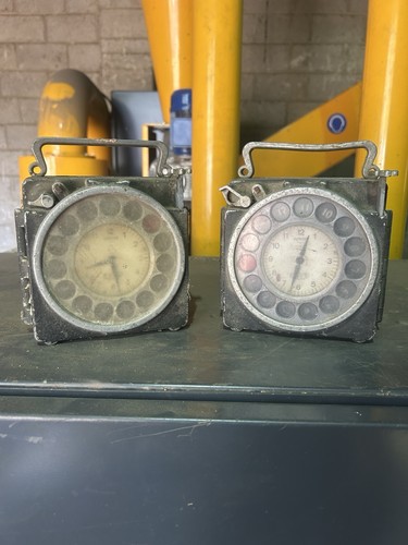 Racing pigeon clock - racing,