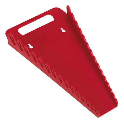 Sealey premier spanner - sealey, rack