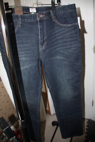 Original weatherproof vintage - weatherproof,