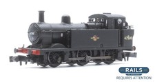G. FARISH 'N' GAUGE 372-212A