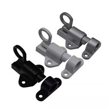 New aluminium alloy - aluminium,