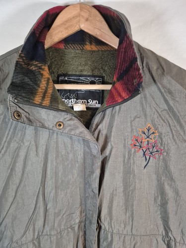 Vintage northern sun canada - vintage,