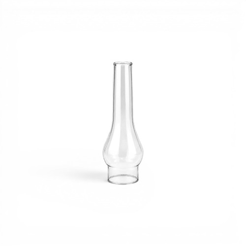 Oil lamp chimney with 60mm - oil,