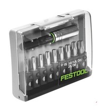 FESTOOL 493261 TORX + BH 60-CE
