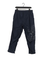 Maharishi Men's Trousers L