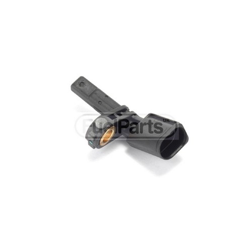 Abs sensor wheel - wheel, speed