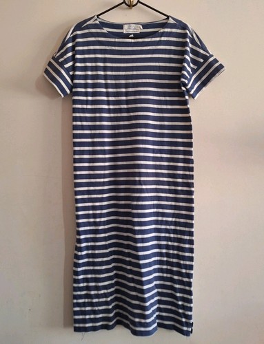 Seasalt organic cotton - organic, sailor