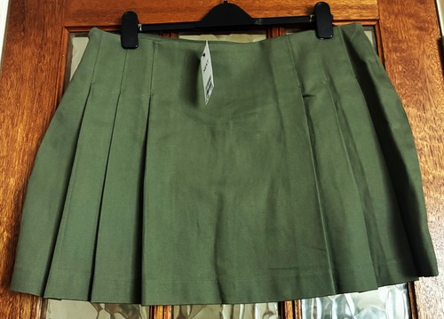 Bnwt ladies next 100 - 100%, cotton