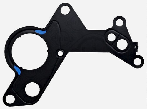 Tandem fuel pump gasket for - fuel, vw