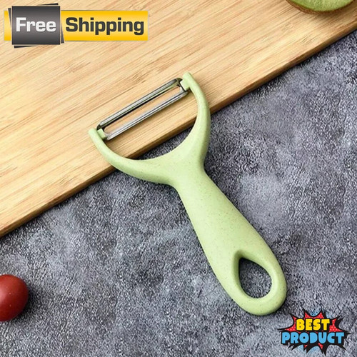 Heavy duty stainless - heavy, steel