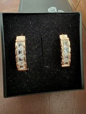 585 RG Rose Gold Russian Gold