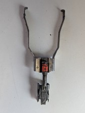 Paslode Im 360ci Im 90 Upper